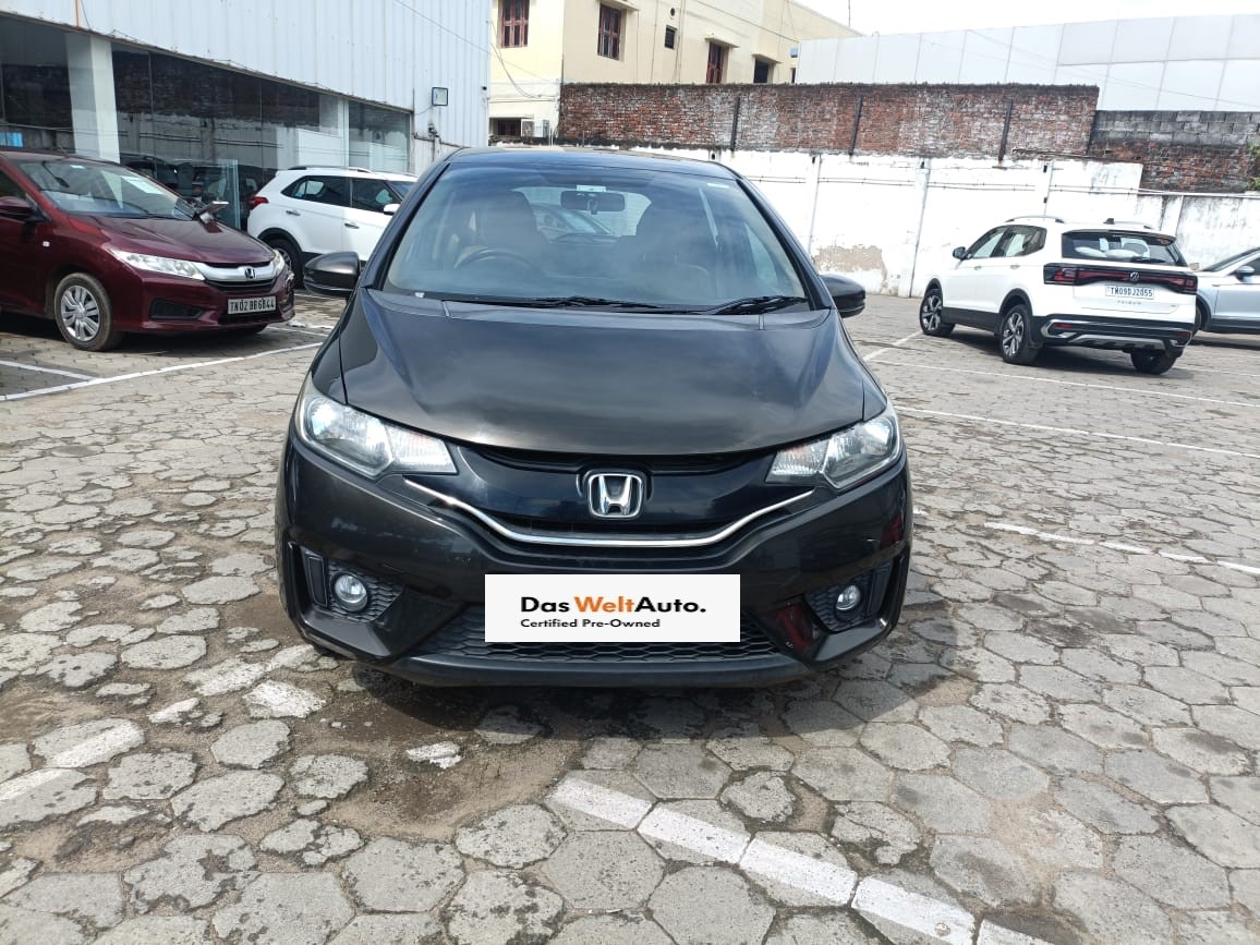 Maruti Suzuki Ertiga(2018-2022) Zdi Plus 1.5